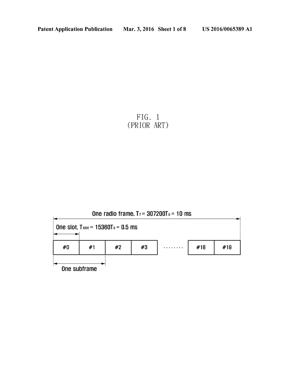 CHANNEL ESTIMATION METHOD AND APPARATUS FOR COOPERATIVE COMMUNICATION IN A     CELLULAR MOBILE COMMUNICATION SYSTEM - diagram, schematic, and image 02