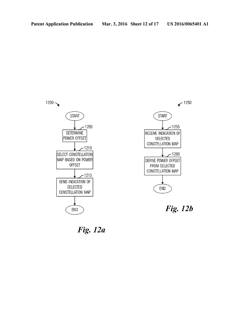 System and Method for Semi-Orthogonal Multiple Access - diagram, schematic, and image 13