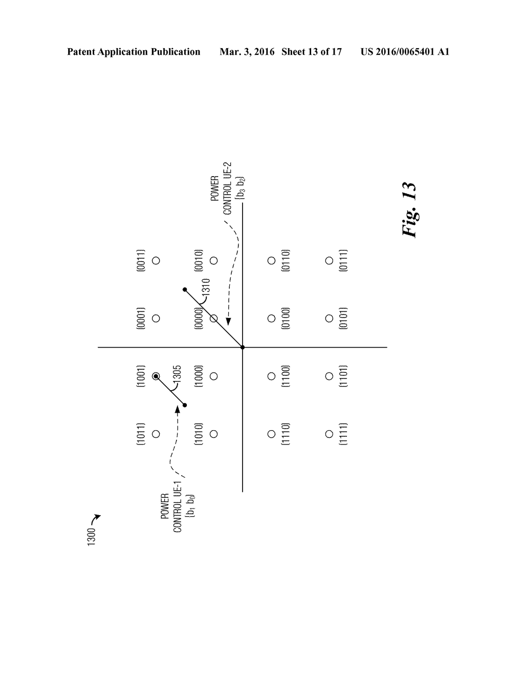 System and Method for Semi-Orthogonal Multiple Access - diagram, schematic, and image 14