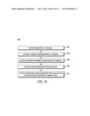 METHODS AND SYSTEMS FOR EMBEDDING SUPPLEMENTARY DATA CHANNEL IN OFDM-BASED     COMMUNICATION SYSTEMS diagram and image