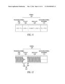 METHODS AND SYSTEMS FOR EMBEDDING SUPPLEMENTARY DATA CHANNEL IN OFDM-BASED     COMMUNICATION SYSTEMS diagram and image