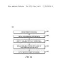 METHODS AND SYSTEMS FOR EMBEDDING SUPPLEMENTARY DATA CHANNEL IN OFDM-BASED     COMMUNICATION SYSTEMS diagram and image