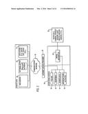 VIRTUAL REPRESENTATION SYSTEMS AND METHODS diagram and image