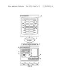 VIRTUAL REPRESENTATION SYSTEMS AND METHODS diagram and image