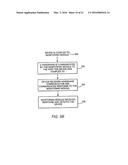 VIRTUAL REPRESENTATION SYSTEMS AND METHODS diagram and image