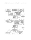 VIRTUAL REPRESENTATION SYSTEMS AND METHODS diagram and image