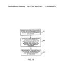 VIRTUAL REPRESENTATION SYSTEMS AND METHODS diagram and image