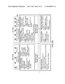 FULFILLMENT OF CLOUD SERVICE ORDERS diagram and image