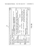 FULFILLMENT OF CLOUD SERVICE ORDERS diagram and image