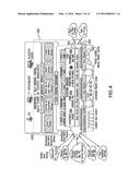 FULFILLMENT OF CLOUD SERVICE ORDERS diagram and image