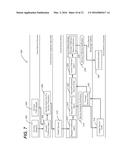 FULFILLMENT OF CLOUD SERVICE ORDERS diagram and image