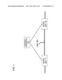 COMMUNICATION SYSTEM, CONTROL APPARATUS, INFORMATION COLLECTION METHOD,     AND PROGRAM diagram and image