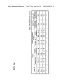 COMMUNICATION SYSTEM, CONTROL APPARATUS, INFORMATION COLLECTION METHOD,     AND PROGRAM diagram and image