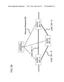 COMMUNICATION SYSTEM, CONTROL APPARATUS, INFORMATION COLLECTION METHOD,     AND PROGRAM diagram and image