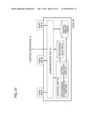 COMMUNICATION SYSTEM, CONTROL APPARATUS, INFORMATION COLLECTION METHOD,     AND PROGRAM diagram and image