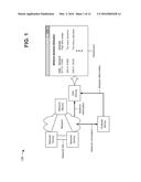 SCALABLE FRAMEWORK FOR MONITORING AND MANAGING NETWORK DEVICES diagram and image