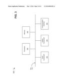 SCALABLE FRAMEWORK FOR MONITORING AND MANAGING NETWORK DEVICES diagram and image