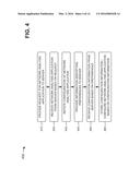 SCALABLE FRAMEWORK FOR MONITORING AND MANAGING NETWORK DEVICES diagram and image