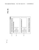 SCALABLE FRAMEWORK FOR MONITORING AND MANAGING NETWORK DEVICES diagram and image