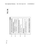 SCALABLE FRAMEWORK FOR MONITORING AND MANAGING NETWORK DEVICES diagram and image