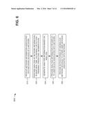 SCALABLE FRAMEWORK FOR MONITORING AND MANAGING NETWORK DEVICES diagram and image