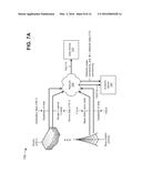 SCALABLE FRAMEWORK FOR MONITORING AND MANAGING NETWORK DEVICES diagram and image