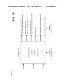 SCALABLE FRAMEWORK FOR MONITORING AND MANAGING NETWORK DEVICES diagram and image