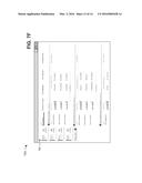 SCALABLE FRAMEWORK FOR MONITORING AND MANAGING NETWORK DEVICES diagram and image