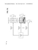 SCALABLE FRAMEWORK FOR MONITORING AND MANAGING NETWORK DEVICES diagram and image