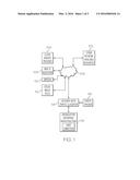 IDENTIFYING A CLOUD SERVICE USING MACHINE LEARNING AND ONLINE DATA diagram and image