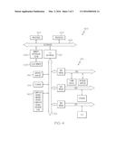 IDENTIFYING A CLOUD SERVICE USING MACHINE LEARNING AND ONLINE DATA diagram and image