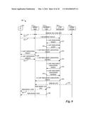 System and Method for Information Delivery with Multiple Point     Transmission diagram and image