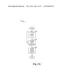 System and Method for Information Delivery with Multiple Point     Transmission diagram and image