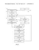 METHODS AND APPARATUS TO PREDICT END OF STREAMING MEDIA USING A PREDICTION     MODEL diagram and image