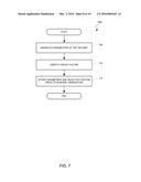 METHODS AND APPARATUS TO PREDICT END OF STREAMING MEDIA USING A PREDICTION     MODEL diagram and image