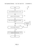 METHODS AND APPARATUS TO PREDICT END OF STREAMING MEDIA USING A PREDICTION     MODEL diagram and image