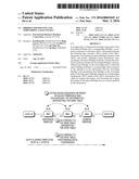 RBRIDGE FOR ROUTING AND FORWARDING A DATA PACKET diagram and image