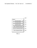 RBRIDGE FOR ROUTING AND FORWARDING A DATA PACKET diagram and image