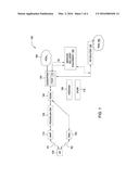 SYSTEM AND METHOD PROVIDING SERVICE CHAINING IN A MOBILE NETWORK diagram and image