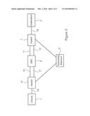 PACKET RECORDING diagram and image