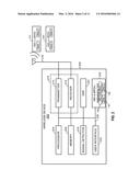 SYSTEMS AND METHODS FOR SIGNALING MULTI-DESTINATION AGGREGATED MULTI-USER     MEDIA ACCESS CONTROL PROTOCOL DATA UNITS IN A WIRELESS NETWORK diagram and image