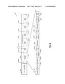 SYSTEMS AND METHODS FOR SIGNALING MULTI-DESTINATION AGGREGATED MULTI-USER     MEDIA ACCESS CONTROL PROTOCOL DATA UNITS IN A WIRELESS NETWORK diagram and image