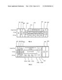 SYSTEMS AND METHODS FOR SIGNALING MULTI-DESTINATION AGGREGATED MULTI-USER     MEDIA ACCESS CONTROL PROTOCOL DATA UNITS IN A WIRELESS NETWORK diagram and image