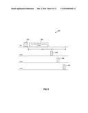 SYSTEMS AND METHODS FOR SIGNALING MULTI-DESTINATION AGGREGATED MULTI-USER     MEDIA ACCESS CONTROL PROTOCOL DATA UNITS IN A WIRELESS NETWORK diagram and image