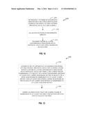 SYSTEMS AND METHODS FOR SIGNALING MULTI-DESTINATION AGGREGATED MULTI-USER     MEDIA ACCESS CONTROL PROTOCOL DATA UNITS IN A WIRELESS NETWORK diagram and image