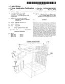 SWITCH, SWITCHING SYSTEM, SWITCHING NETWORK CHIP COMPONENT, AND FORWARDING     CHIP COMPONENT diagram and image