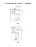 SWITCH, SWITCHING SYSTEM, SWITCHING NETWORK CHIP COMPONENT, AND FORWARDING     CHIP COMPONENT diagram and image