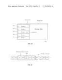 ANCHORED APPROACH TO SCROLLING diagram and image