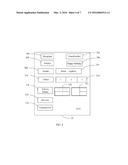 E-MAIL SERVER, VIDEO TERMINAL AND METHOD FOR SENDING VIDEO E-MAIL diagram and image