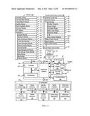 ELECTRONIC MAIL USER INTERFACE diagram and image